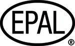 EPAL Europaletten